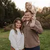 samantha.deetz - @samantha.deetz - TikTok