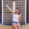 samanthadeitz - @samanthadeitz - TikTok