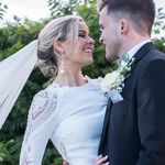 Holly Samantha Devine - @holldevine - Instagram