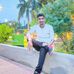 Sam Deviil - Facebook