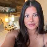 Samantha Devine - @moosef19 - Instagram