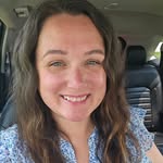 Samantha Devine - @sammyd0215 - Instagram