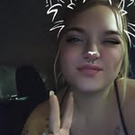 Samantha Devine - @lilliesxrosies27 - Instagram