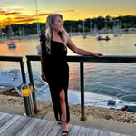 Samantha Devine - @sammmagram - Instagram