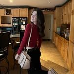 Samantha DeVine - @samantha.devinee - Instagram