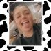 Samantha Devine - Facebook