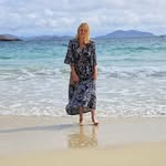 Samantha Devine - @samanthadevine70 - Instagram