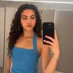 Samantha Devine - @_samanthadevine - Instagram