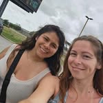 Samantha Devine - @perfectly_emperfect_ - Instagram