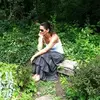Samantha Devine - @samanthadevine22 - TikTok