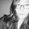 Samantha Devine - @samidevine225 - TikTok