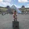 Samantha Devine - @samanthadevine - TikTok