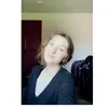 Samantha DeVine - @samantha.devinee - TikTok