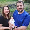 Samantha Devine - @samantha.devine58 - TikTok