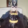 samantha._.devine - @samantha._.devine - TikTok