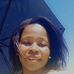 Samantha Devine - Facebook