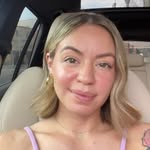 Samantha Devine - @nurturedbysamantha - Instagram