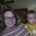 Samantha Devine - Facebook