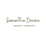 Samantha Devine Beauty Therapy - @samanthadevinebeauty - Instagram