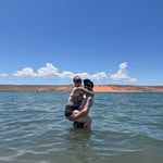 Samantha Devine-Gilmore - @jeepsam16 - Instagram