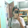 Samantha Devine Langam - @samantha.devine.l - TikTok