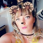 Samantha Jane Devine - @xxsammijxx - Instagram