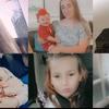 Samantha Jane Devine - @samanthadevine87 - TikTok