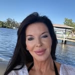 Samantha Michel DeVine - @samanthadevinee - Instagram