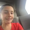 samanthadevine461 - @samanthadevine4613 - TikTok