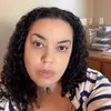 Sam - @samanthadewitt872 - TikTok