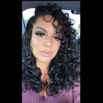 Samantha C. Dewitt - @samanthacewitt - Instagram