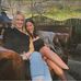 Samantha De Witt - Facebook