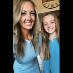 Samantha DeWitt - @sammy_gaile - Instagram