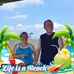 Samantha DeWitt - Facebook