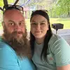 Samantha DeWitt - @sdewitt11 - TikTok