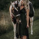 Samantha Dewitt - @s.m.dewitt - Instagram