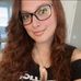 Samantha DeWitt - Facebook