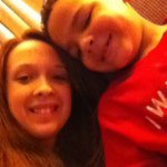Samantha Dewitt - @samantha9495 - Instagram