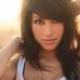 Samantha Dewitt - Facebook