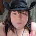 Samantha Dewitt - Facebook