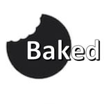 Samantha DeWitt - @bakedin_716 - Instagram