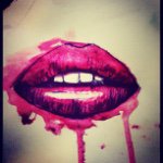 Samantha DeWitt - @samanthadewitt_art_account - Instagram