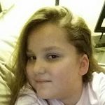 samantha dewitt - @sddec2013 - Instagram