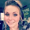 💙Samantha Dewitt💙 - @samantha_dewitt.1993 - TikTok