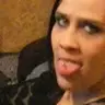 Samantha dewitt - @samanthadewitt70 - TikTok