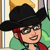 Samantha DeWitt - @samanthadewitt8 - TikTok