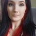 Samantha DeWitt - Facebook
