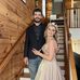 Samantha Dewitt - Facebook