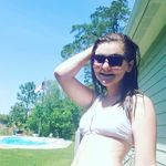 Samantha Dewitt - @samantha_dewitt05 - Instagram