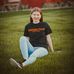 Samantha DeWitt - Facebook